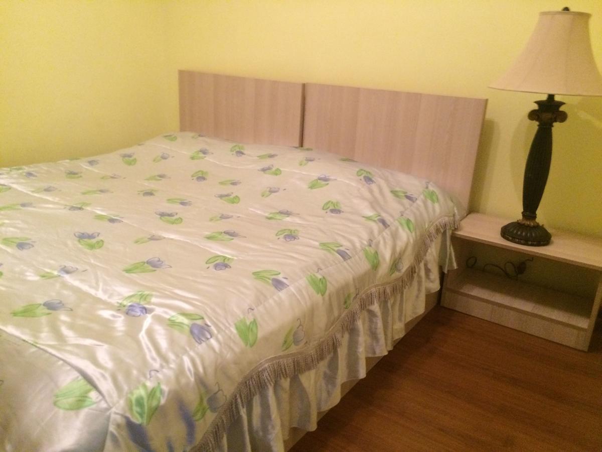 David Apt 1A Batumi Ngoại thất bức ảnh