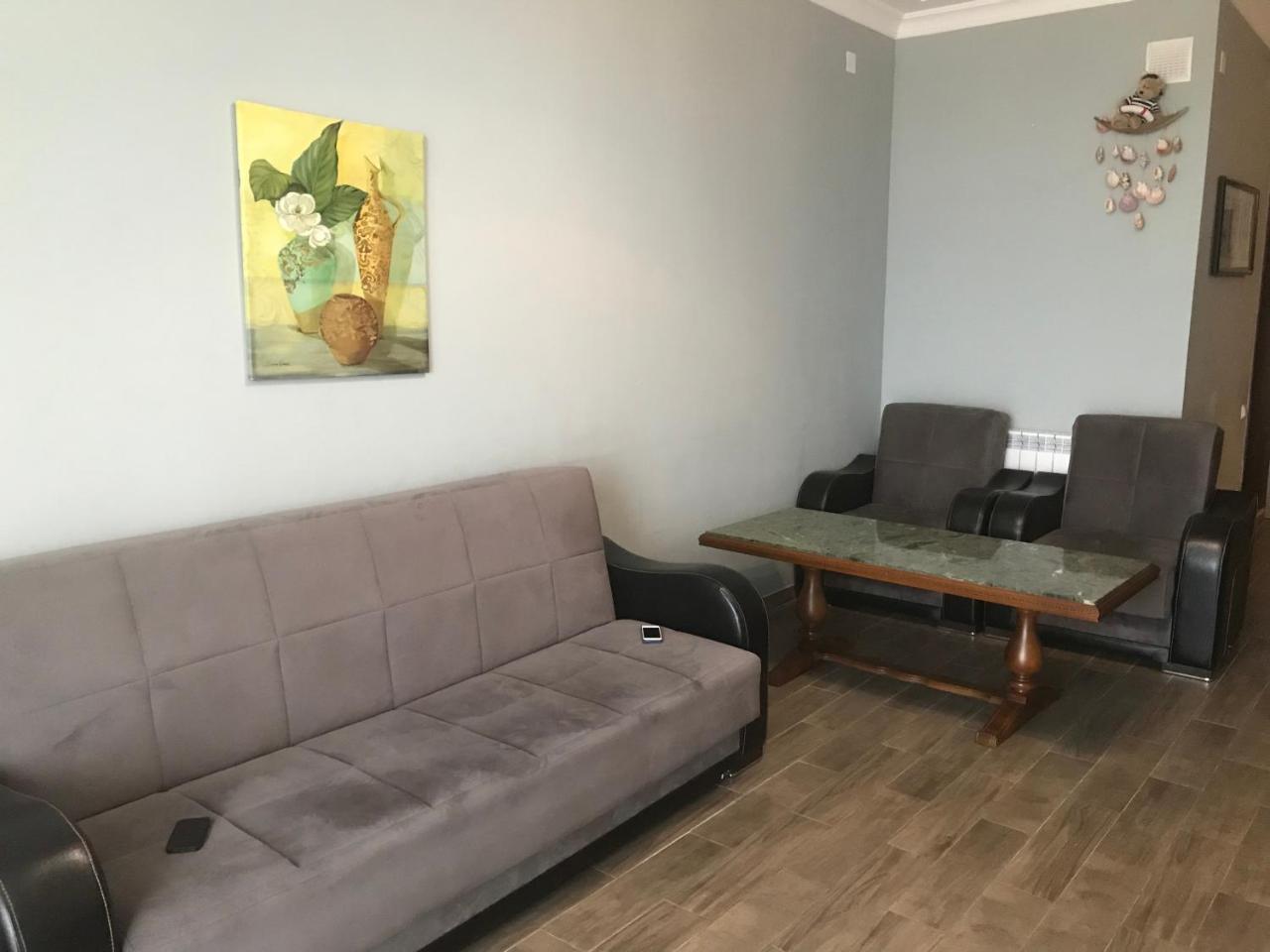 David Apt 1A Batumi Ngoại thất bức ảnh